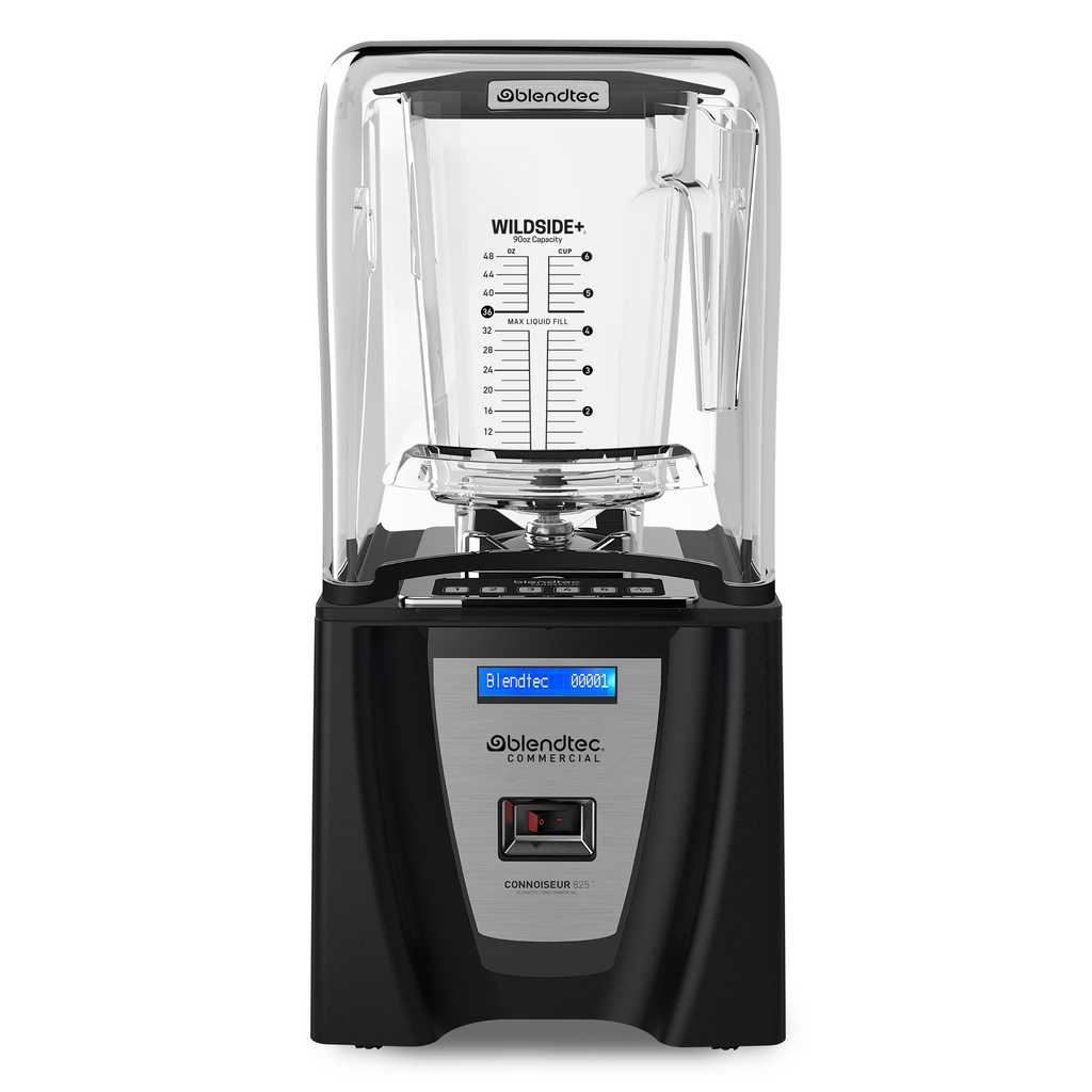 blendtec q series price