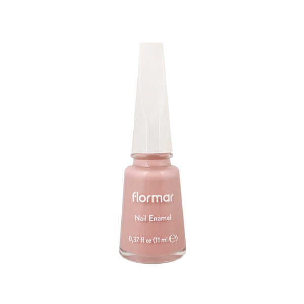 flormar cordoba