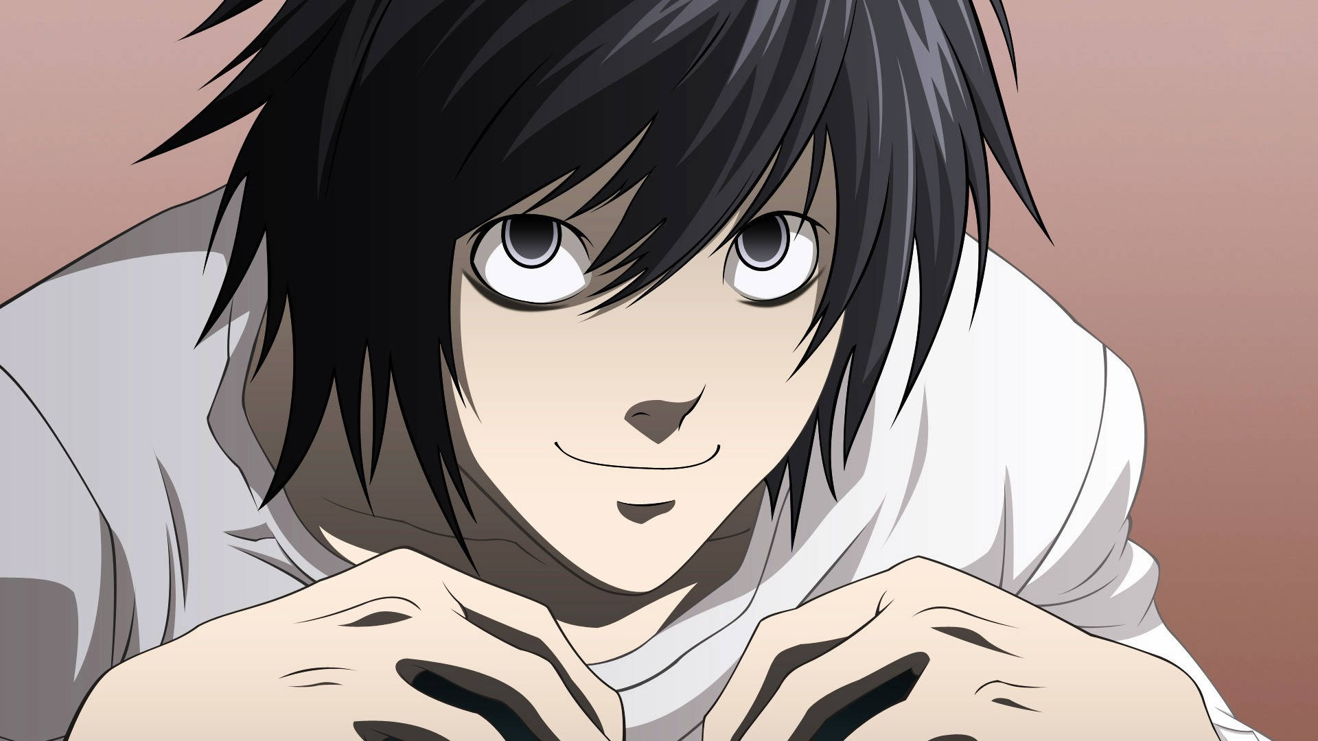 l from deathnote