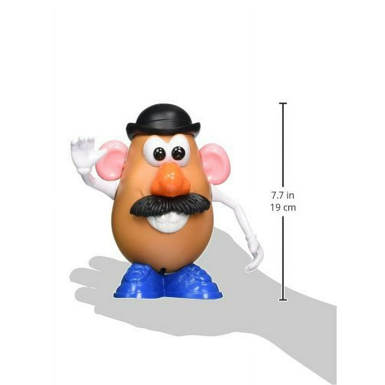 mr potato head toy story 3 toy