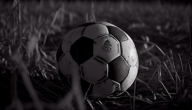 soccer wallpaper