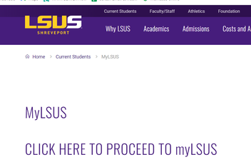 mylsus