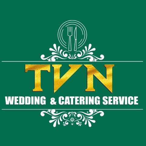 fmc catering services