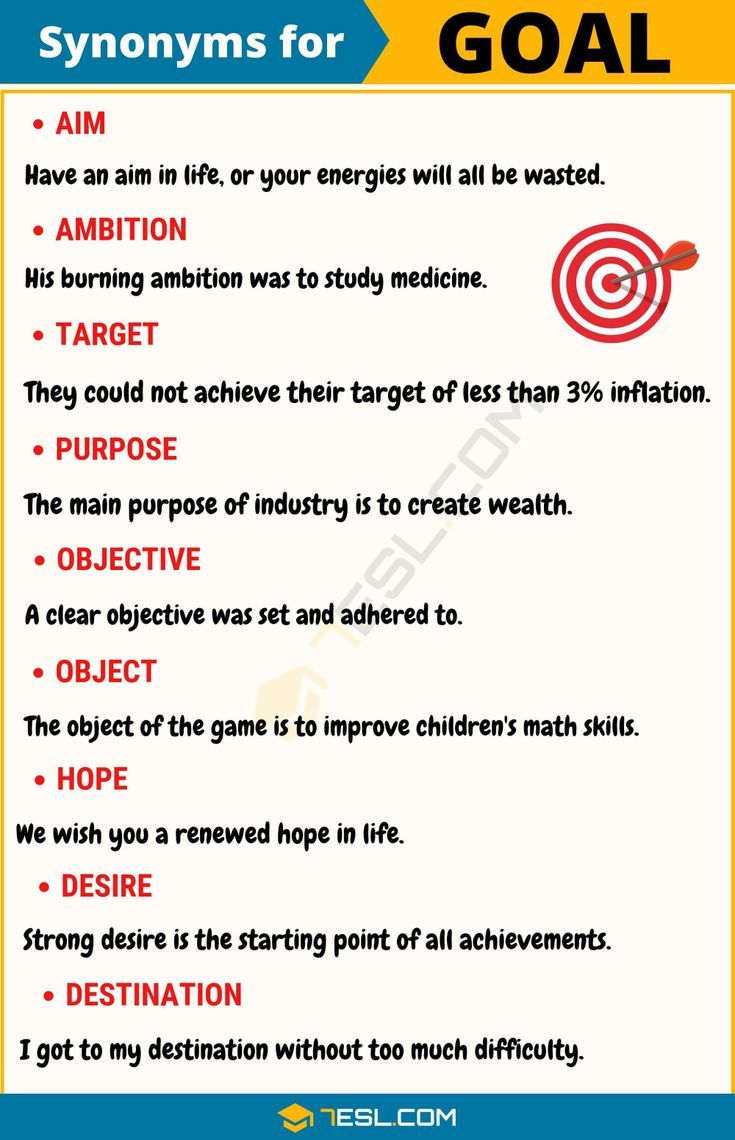 inflationary synonym