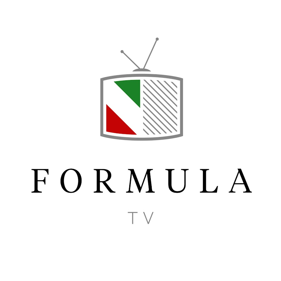 formula tv