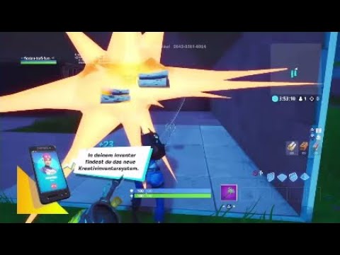 mongraal edit parkour code