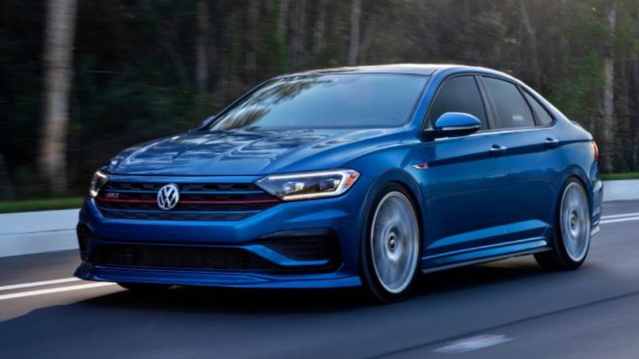 jetta 2021 fiyat listesi