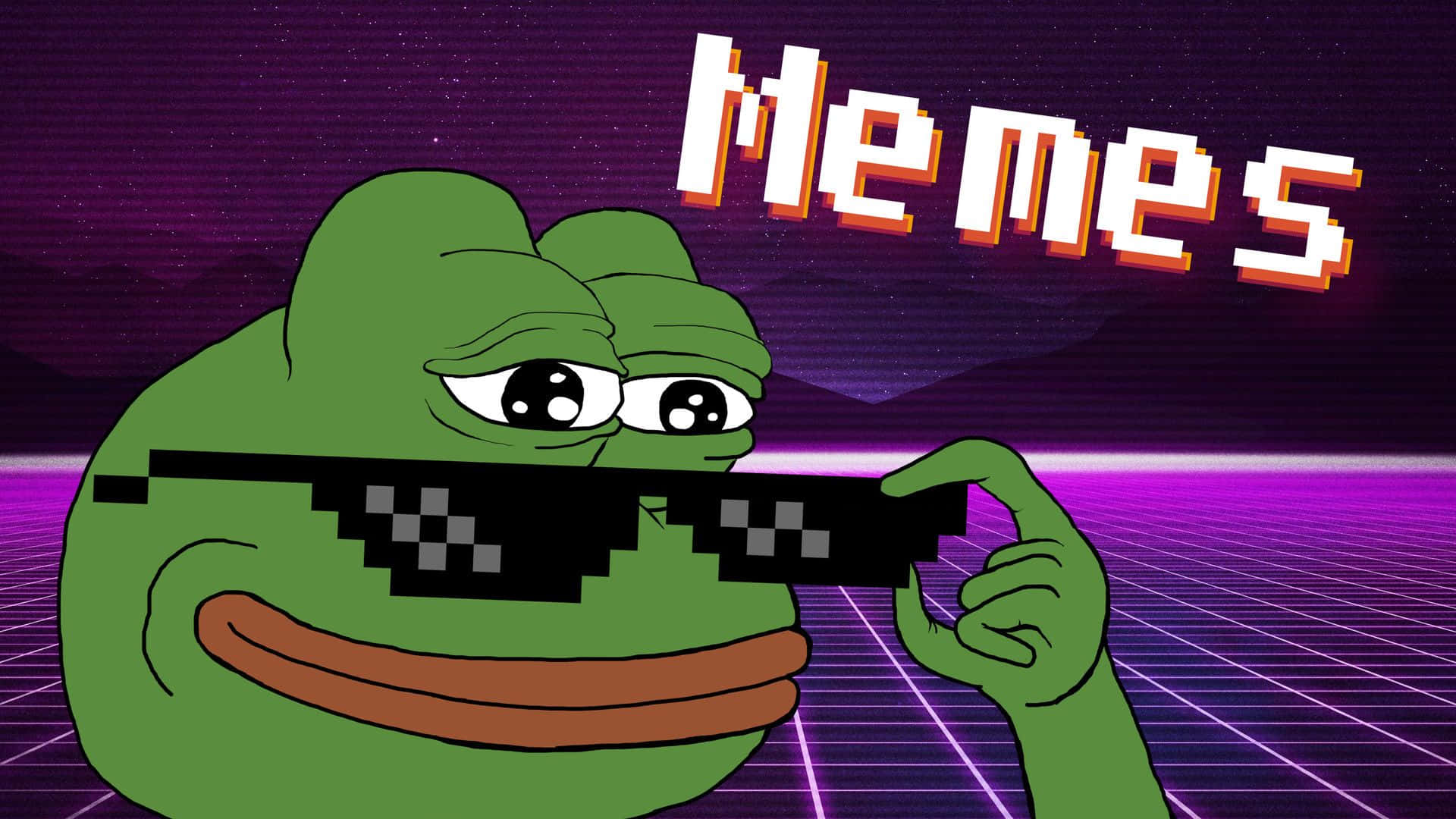 meme background hd