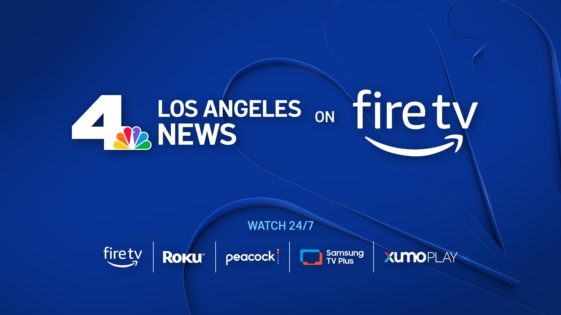 nbc4 los angeles live