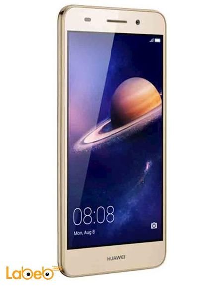 huawei l21 model name