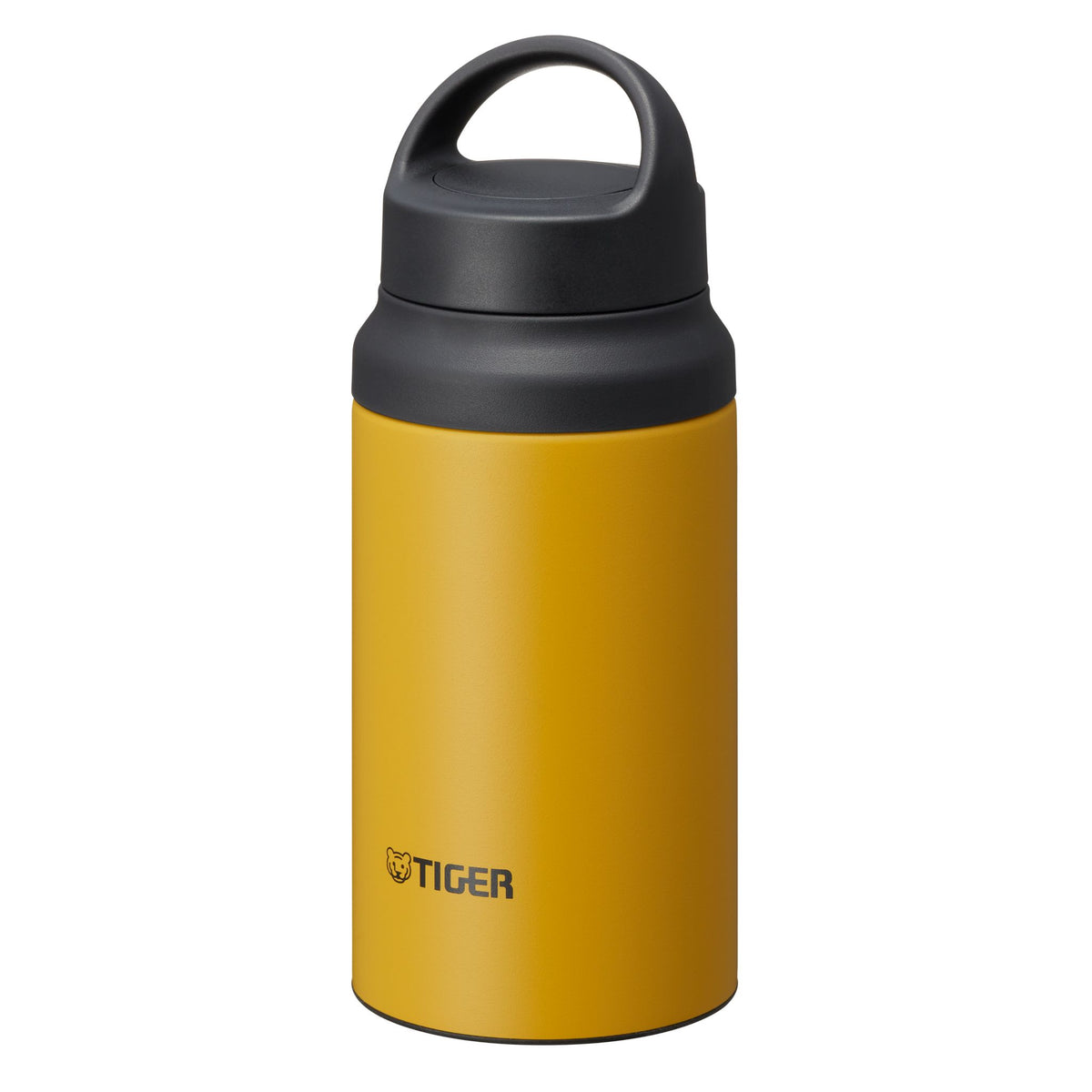 tiger thermal flask