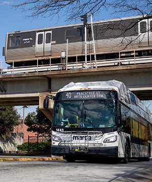 71 marta bus schedule