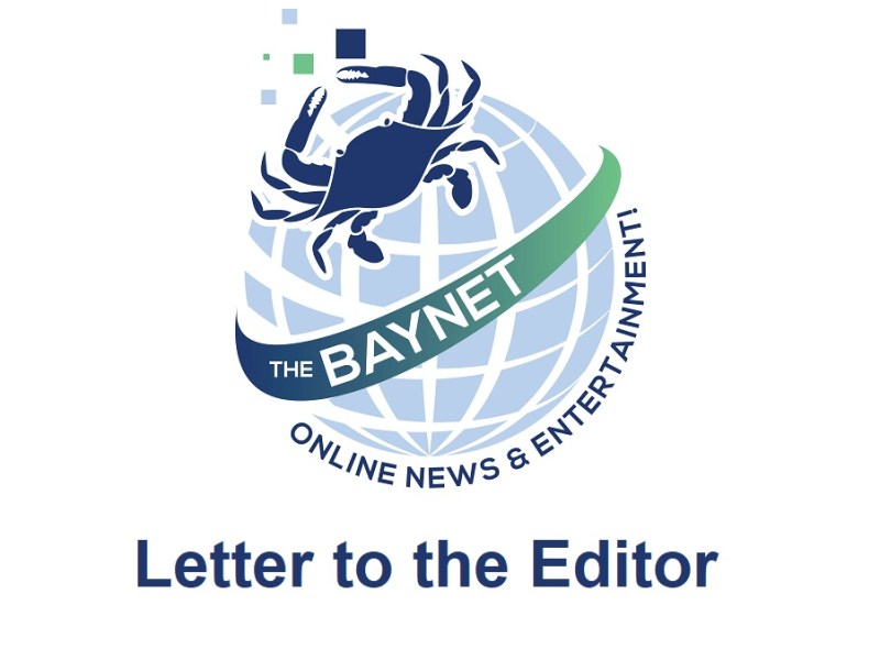 baynet news