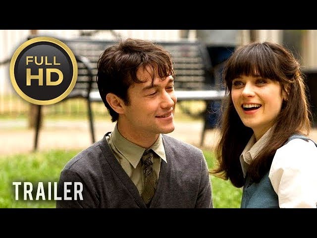 5000 days of summer full movie