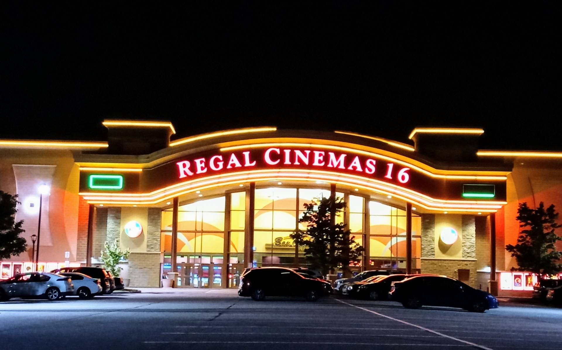 regal cinema deerfield mason