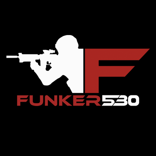 funker 530