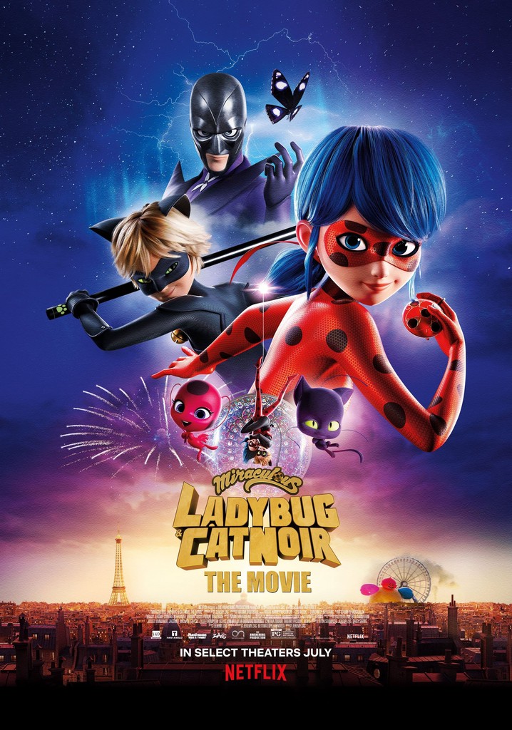 miraculous awakening full movie