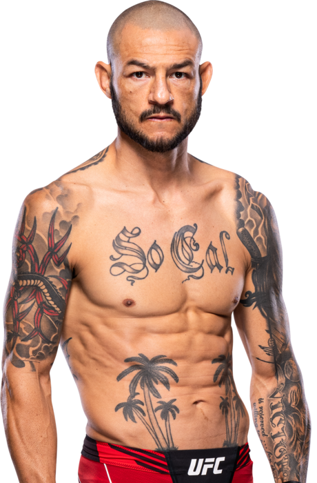 cub swanson