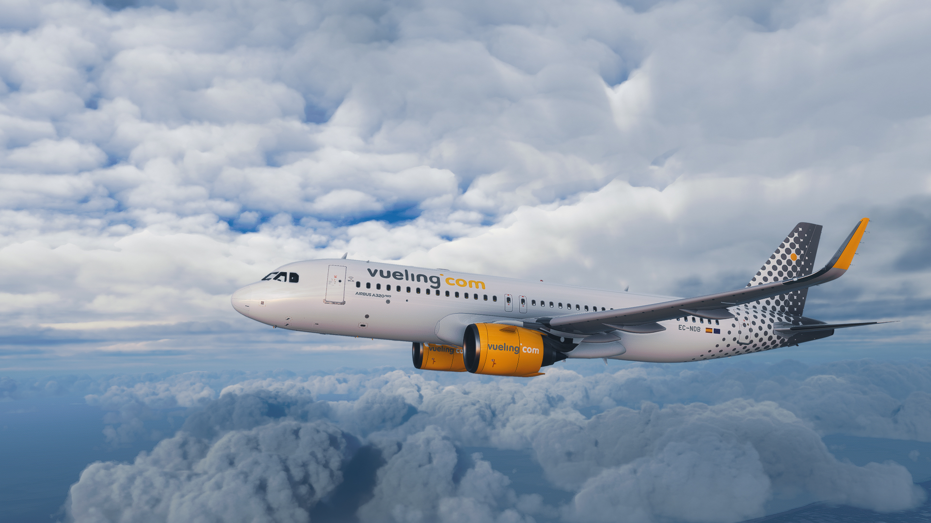 vueling.com