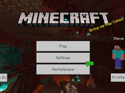 minecraft 16.0 apk