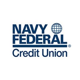 navy federal largo