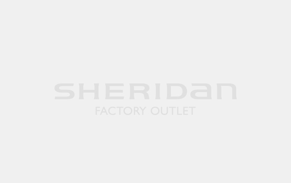 sheridan ultra-light bathrobe