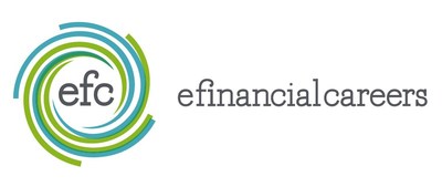 efinancial careers