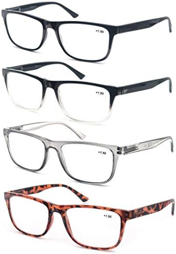 mens reading glasses 1.75