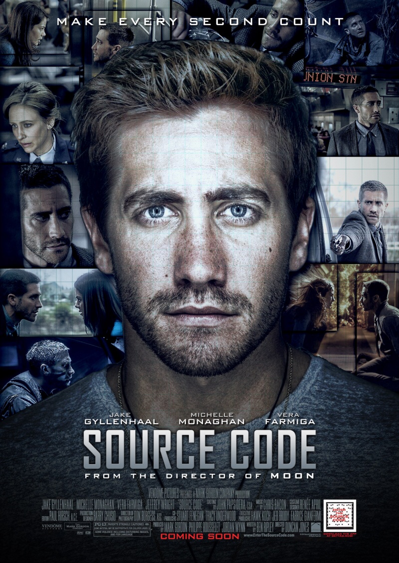source code 2011 imdb