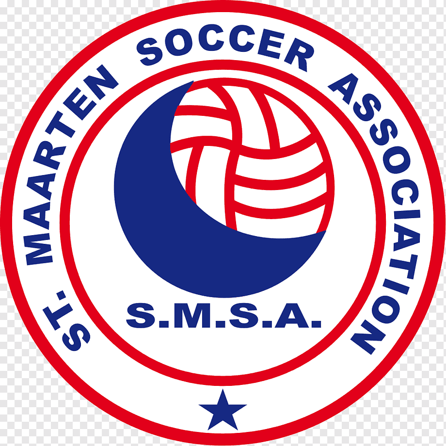 sint maarten fc