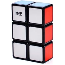 amazon cubo rubik