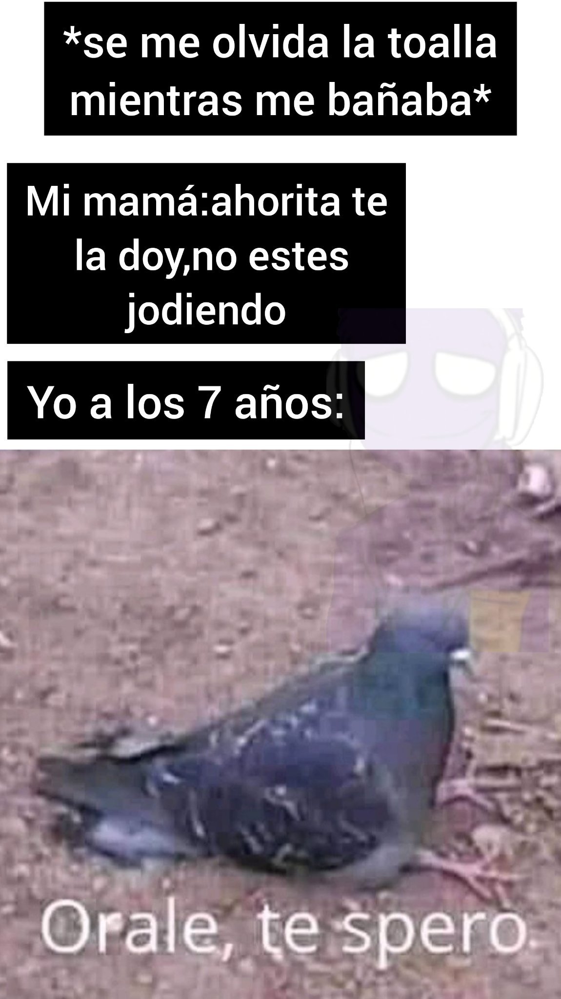 espero meme