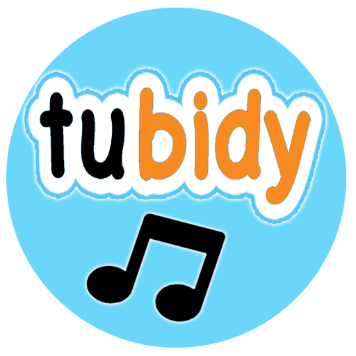 www tubidy