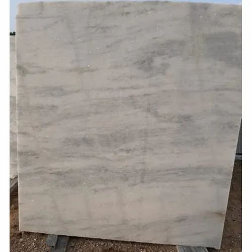 tali marble