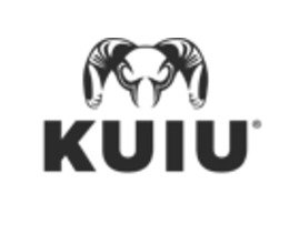 kuiu free shipping coupon