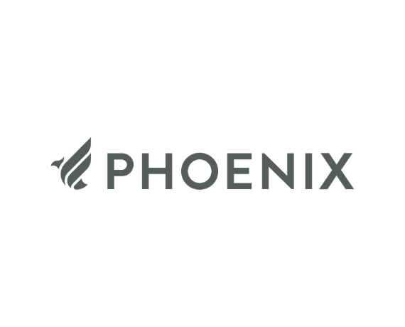 phoenix tapware