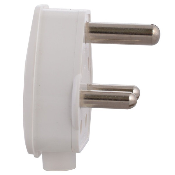 anchor 3 pin plug price