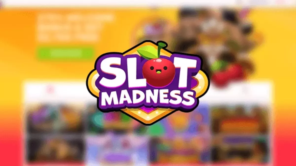 slot madness 100 free spins plentiful treasure 2023