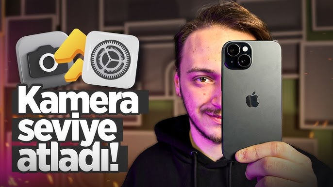 iphone 7 üretim tarihi öğrenme