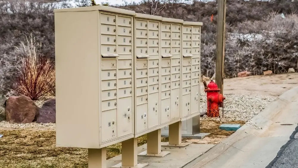 mailbox office near me