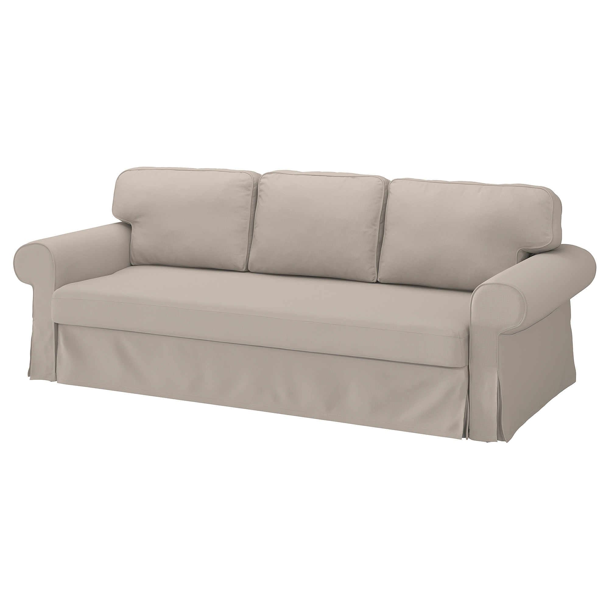 ikea sofa bed couch