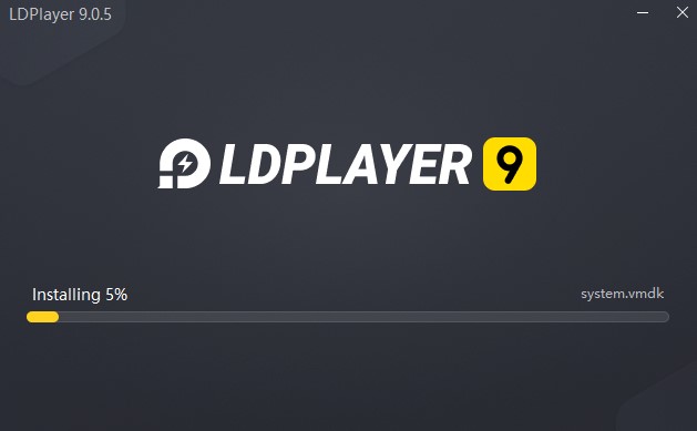 ldplayer9