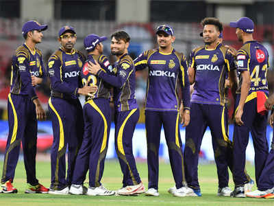 ipl kkr 2018