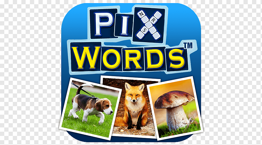 pixwords