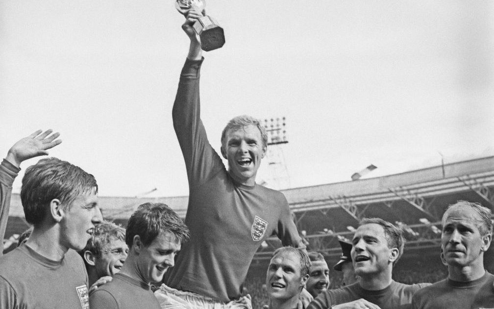 66 world cup winners still alive