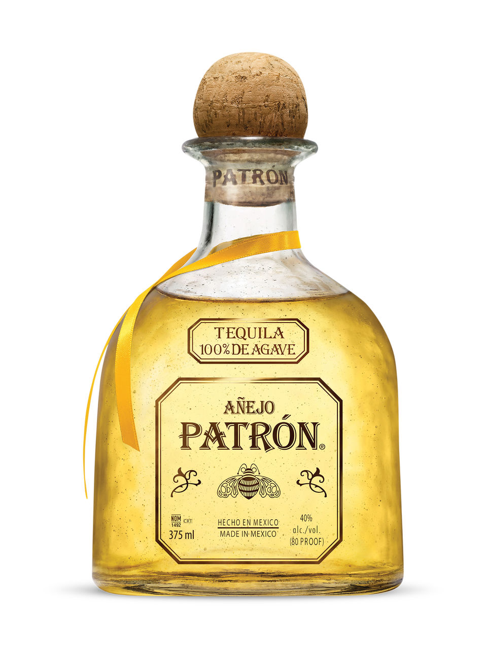 patron price lcbo