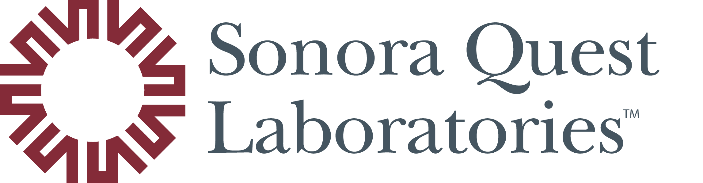 sonora quest laboratories