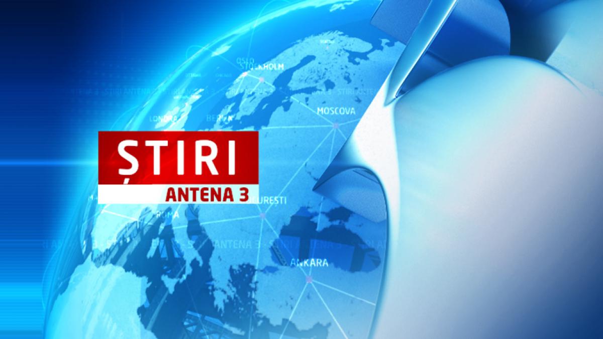 antena3 live