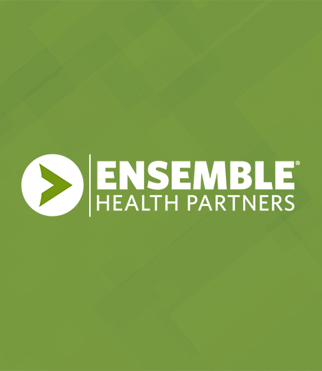 ensemble health partners