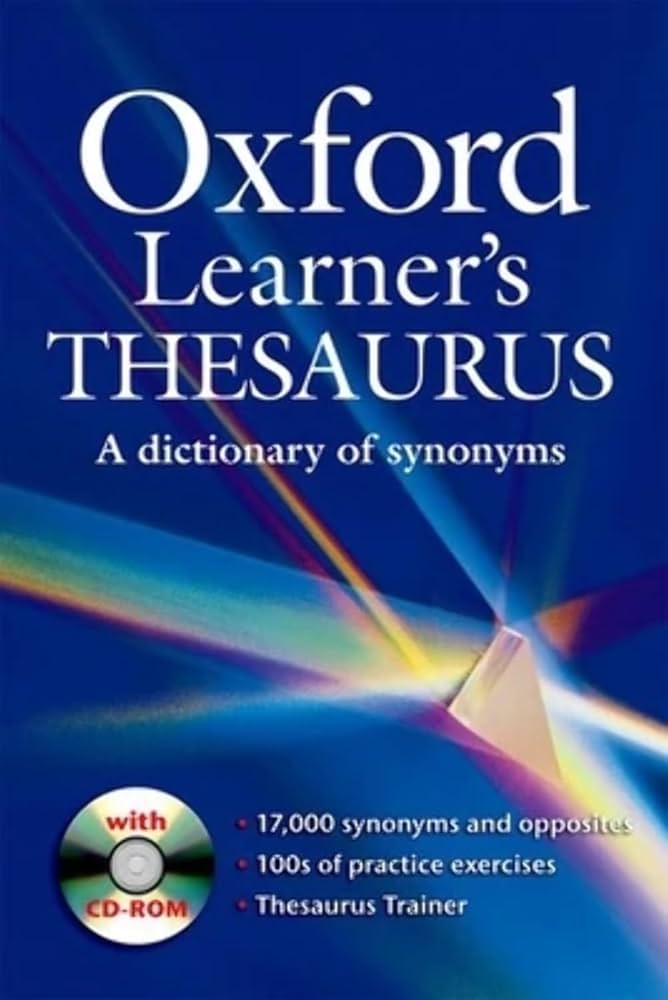 thesaurus thesaurus thesaurus